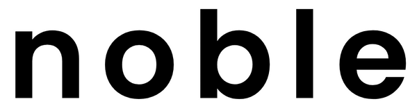 Noble 
